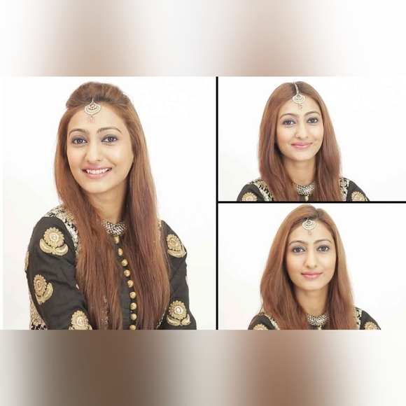 IndianHair Accessory - Picture 4 of 4